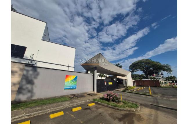 Lotes, Venta en Jamundí