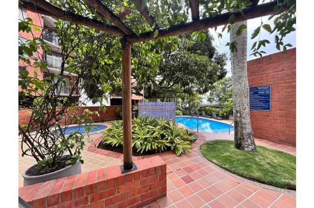 Apartamentos, Venta, San Fernando Alto - $545.000.000