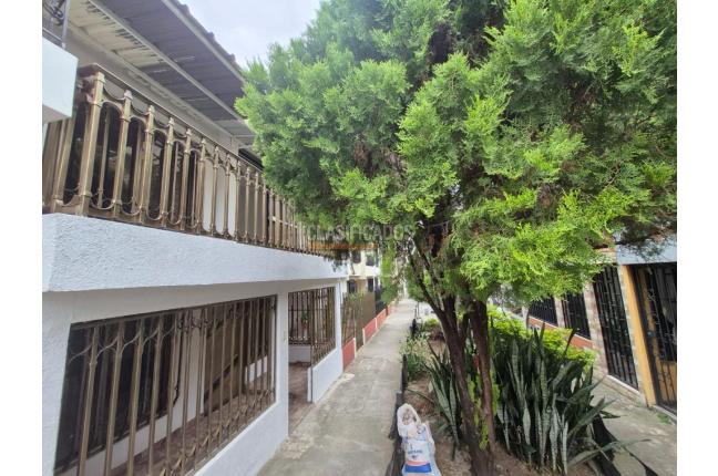 Casas, Venta en Quintas de Salomia