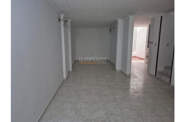 Casas, Venta, Quintas de Salomia - $297.000.000