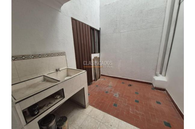 Casas, Venta, Quintas de Salomia - $297.000.000