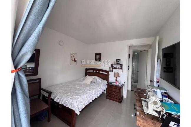 Apartamentos, Venta, San Fernando Alto - $545.000.000