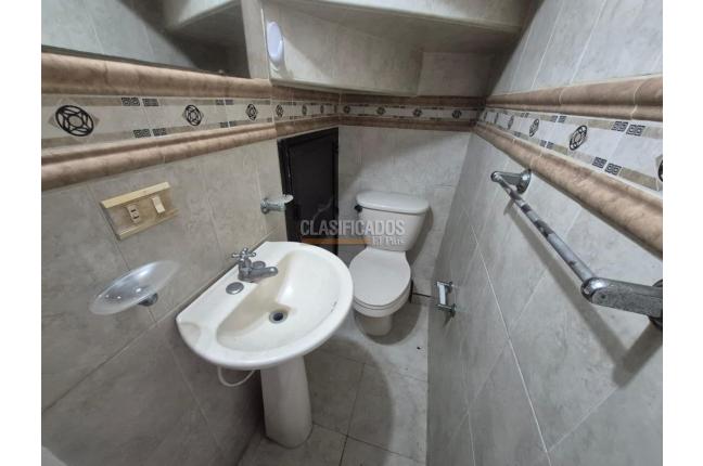 Casas, Venta, Quintas de Salomia - $297.000.000