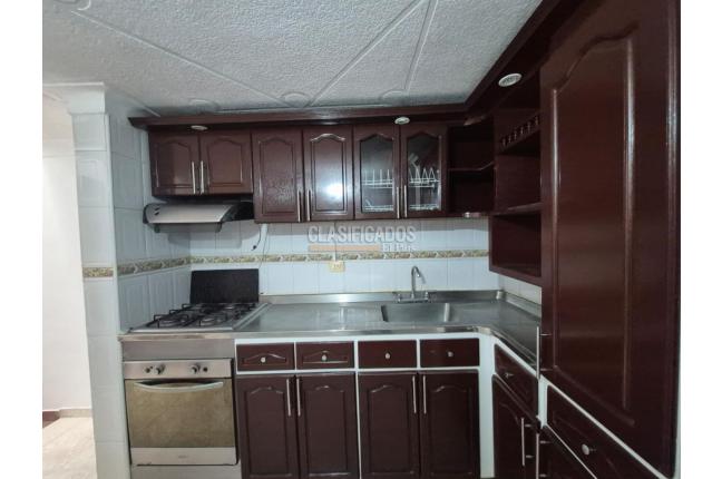 Casas, Venta, Quintas de Salomia - $297.000.000