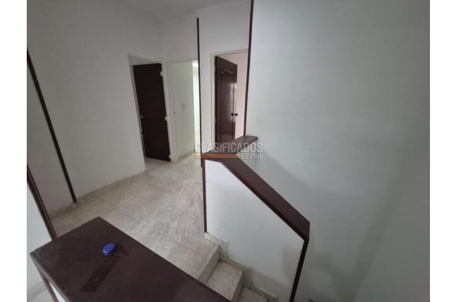 Casas, Venta, Quintas de Salomia - $297.000.000