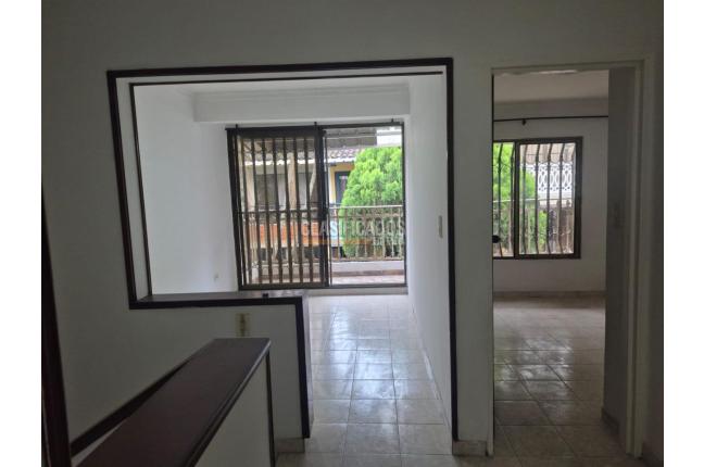 Casas, Venta, Quintas de Salomia - $297.000.000