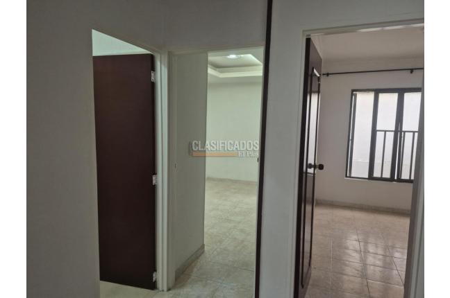 Casas, Venta, Quintas de Salomia - $297.000.000