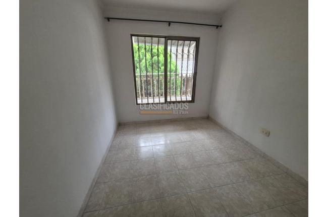 Casas, Venta, Quintas de Salomia - $297.000.000