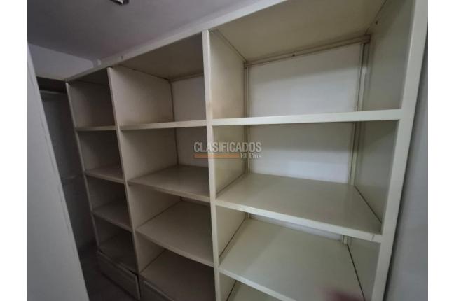 Casas, Venta, Quintas de Salomia - $297.000.000