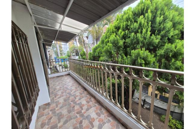 Casas, Venta, Quintas de Salomia - $297.000.000