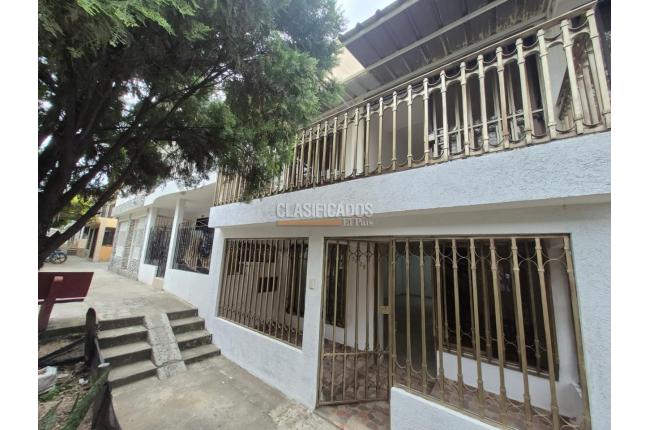 Casas, Venta, Quintas de Salomia - $297.000.000