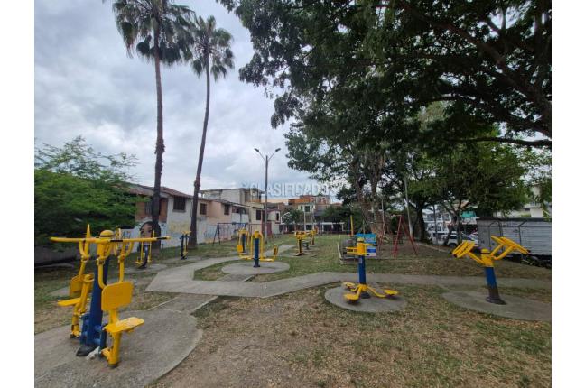 Casas, Venta, Quintas de Salomia - $297.000.000