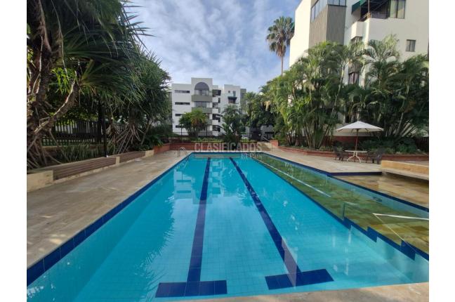 Apartamentos, Venta en Multicentro