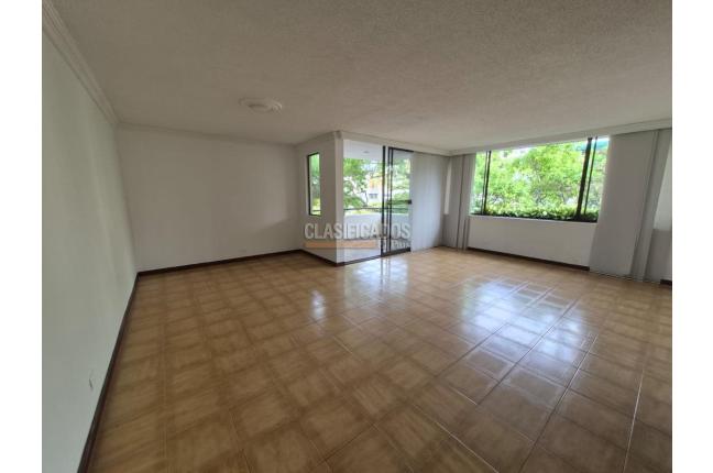 Apartamentos, Venta, Multicentro - $580.000.000