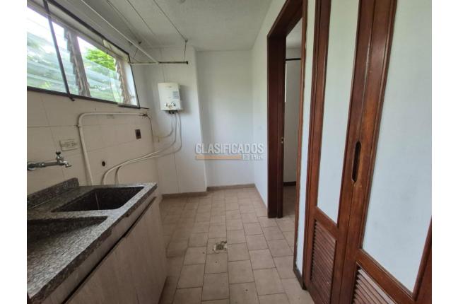 Apartamentos, Venta, Multicentro - $580.000.000