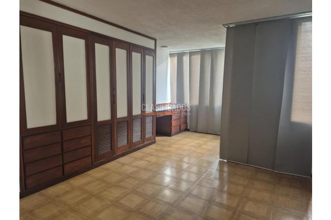 Apartamentos, Venta, Multicentro - $580.000.000