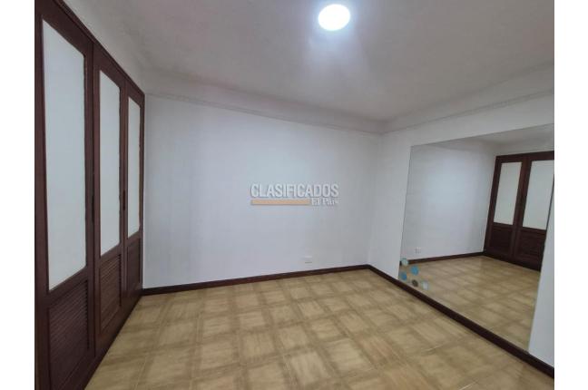 Apartamentos, Venta, Multicentro - $580.000.000