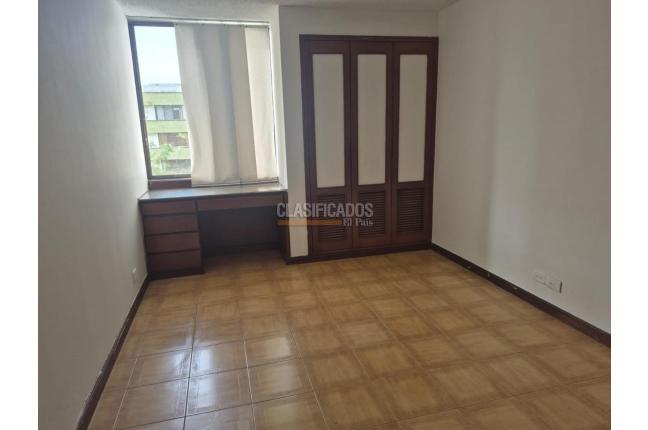 Apartamentos, Venta, Multicentro - $580.000.000