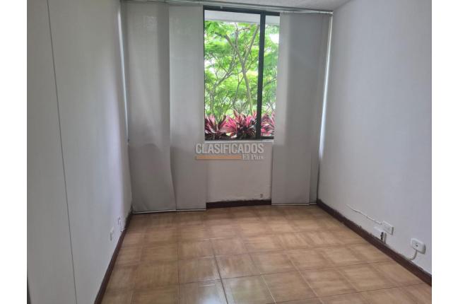 Apartamentos, Venta, Multicentro - $580.000.000