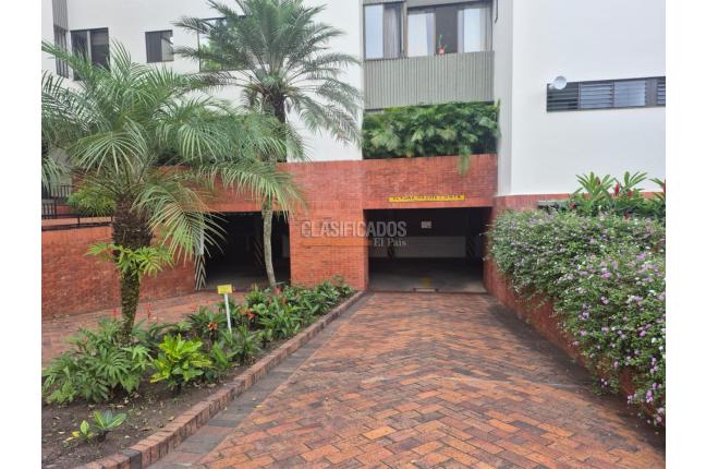 Apartamentos, Venta, Multicentro - $580.000.000