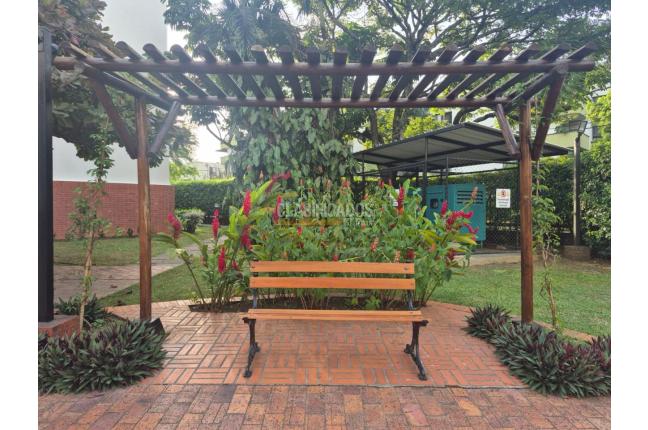 Apartamentos, Venta, Multicentro - $580.000.000