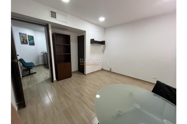 Oficinas y Consultorios, Alquiler, Centenario - $1.300.000