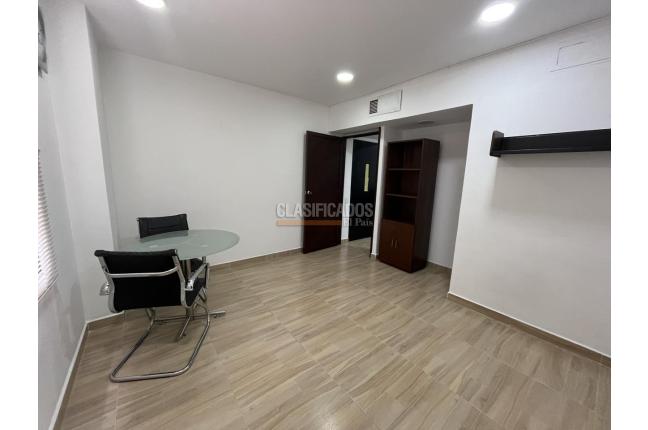 Oficinas y Consultorios, Alquiler, Centenario - $1.300.000
