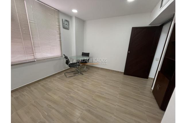 Oficinas y Consultorios, Alquiler, Centenario - $1.300.000