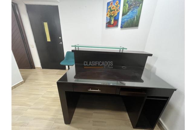 Oficinas y Consultorios, Alquiler, Centenario - $1.300.000