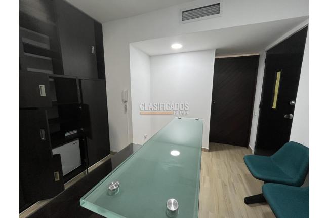 Oficinas y Consultorios, Alquiler, Centenario - $1.300.000
