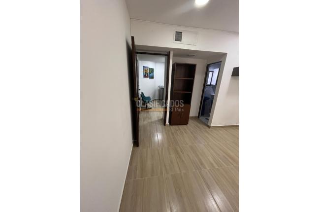Oficinas y Consultorios, Alquiler, Centenario - $1.300.000
