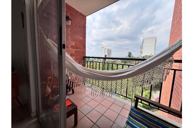 Apartamentos, Venta en San Fernando Alto