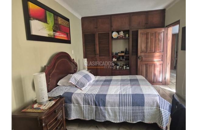Casas, Venta, San Fernando - $1.400.000.000