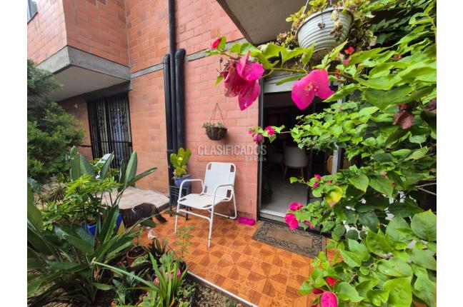 Casas, Venta en Valle del Lili