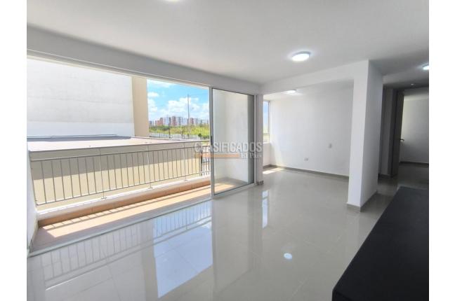Apartamentos, Alquiler, Valle del Lili - $1.600.000