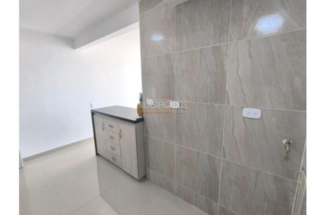 Apartamentos, Alquiler, Valle del Lili - $1.600.000