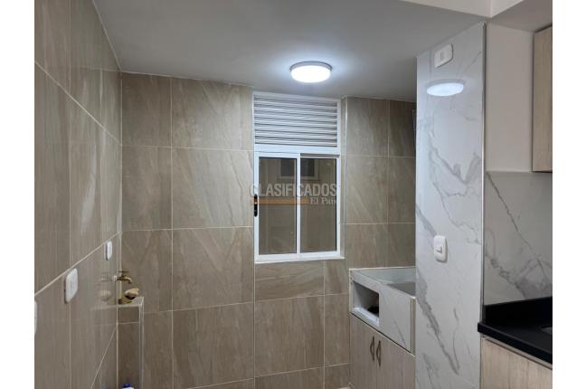 Apartamentos, Alquiler, Valle del Lili - $1.600.000