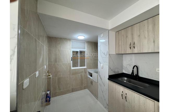 Apartamentos, Alquiler, Valle del Lili - $1.600.000