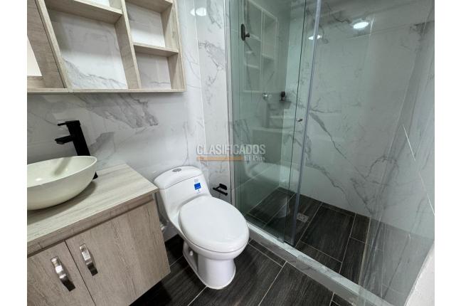 Apartamentos, Alquiler, Valle del Lili - $1.600.000