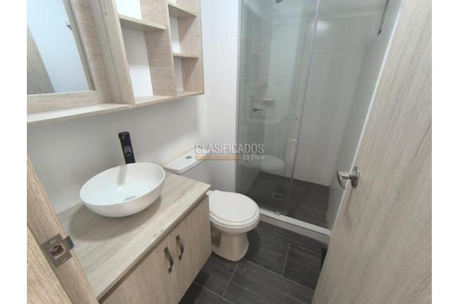 Apartamentos, Alquiler, Valle del Lili - $1.600.000