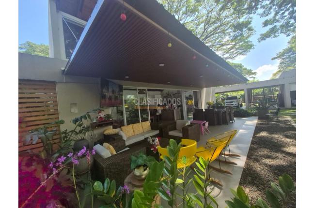 Casas, Venta en Palmira