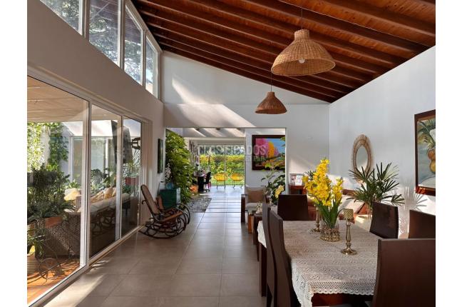 Casas, Venta, Palmira - $2.200.000.000