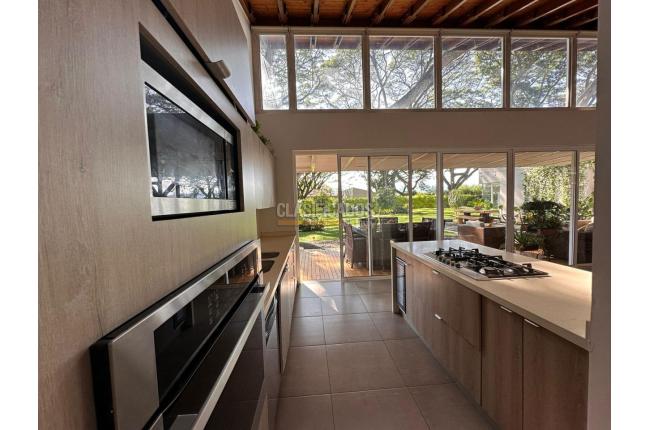 Casas, Venta, Palmira - $2.200.000.000