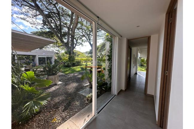 Casas, Venta, Palmira - $2.200.000.000