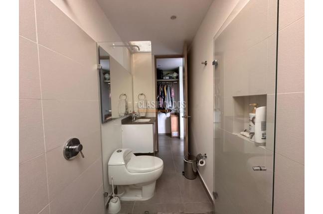 Casas, Venta, Palmira - $2.200.000.000