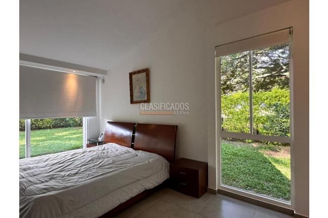 Casas, Venta, Palmira - $2.200.000.000