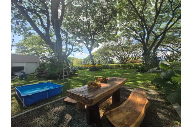 Casas, Venta, Palmira - $2.200.000.000