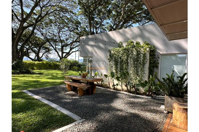 Casas, Venta, Palmira - $2.200.000.000