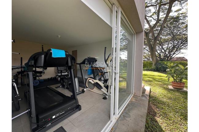 Casas, Venta, Palmira - $2.200.000.000