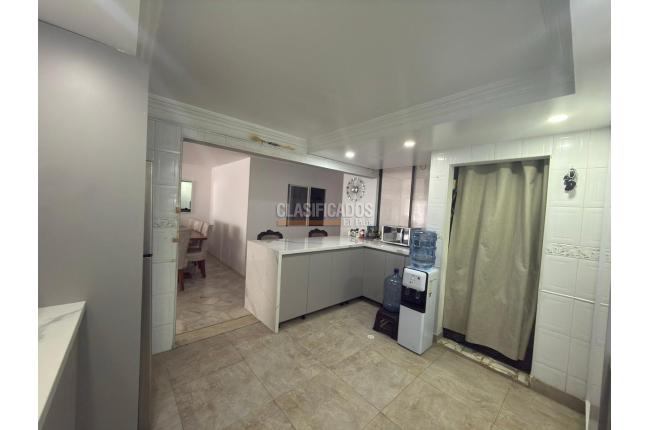 Apartamentos, Venta en El Ingenio